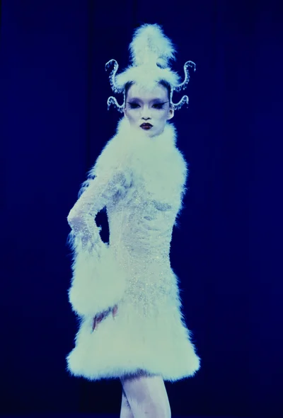 Look 95